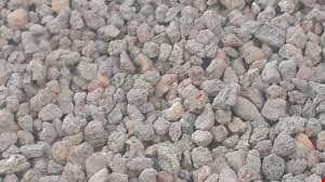 پوکه معدنی سمنان - مواد معدنی مستقیم از معدن از سمنان