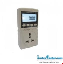 فروش و خرید تجهیزات آزمایشگاه تکنیک پالس، مدار من