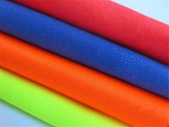 انواع چادر - چادر کانتینری ، چادر ترانزیتی