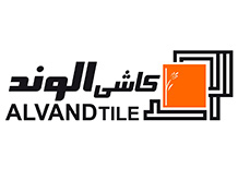 صنــــایـــع کـــــاشی و سرامیــــکـــــــ الـــونــــــد