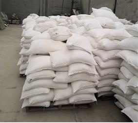 خرید و فروش مصالح ساختمانی گچ زیرکار بهبهان