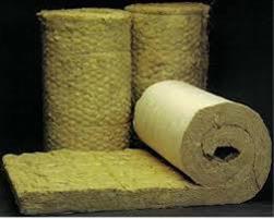 خرید و فروش مواد عایق فروش پشم سنگ