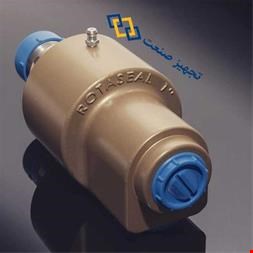 خرید و فروش قطعات صنعتی-فروش انواع روتاری جوینت 