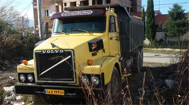 خرید و فروش اجاره ماشین الات صنعتی  معدنی و  سنگین