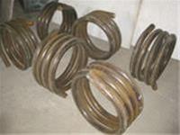 خرید و فروش تولیدنورد و خم کاری فلزات