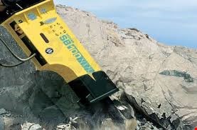 خریدار  پیکور  برای بیل سوسان 185