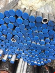 واردات لوله هیدرولیک - صادرات و واردات 