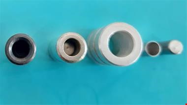 خرید و فروش صنعتی -سری تراشی انواع قطعات