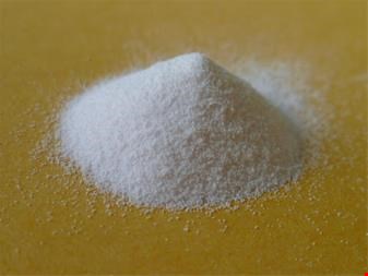 خرید و فروش صنعتی معدنی-فروش کود سولفات منگنز و قیمت سولفات منگنز 