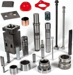 خرید و فروش ماشین آلات تولید، فروش و تعمیر انواع چکش هیدرولیک