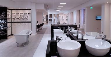 خرید و فروش  تولید روشویی ، توالت ایرانی و فرنگی و کلیه لوازم بهداشتی