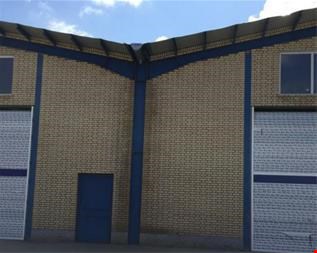 خرید و فروش -فروش کارخانه زیر قیمت در شهرک صنعتی سپهر