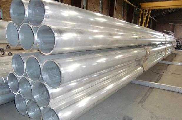 خرید و فروش تجهیزات طراحی و تولید باس بار های برق و ترانک و داکت آلومینیوم 