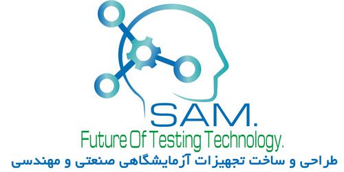 شرکت تیغه های فولادی ایران