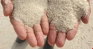 فروش سیلیس سیلیس - خرید و قیمت سیلیس عمده - ارزانترین قیمت