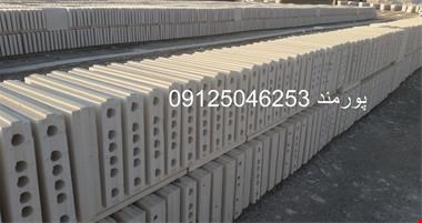 قیمت دیوار گچی - تولید دیوار گچی - مصالح ساختمانی - ساختمان 