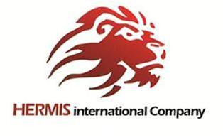 خرید و فروش معدن سرب و روی - استان اصفهان