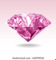 خریدار شهاب سنگ_خریدارالماس_خریداریاقوت_خریدار سنگ