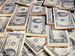 خریدار شهاب سنگ