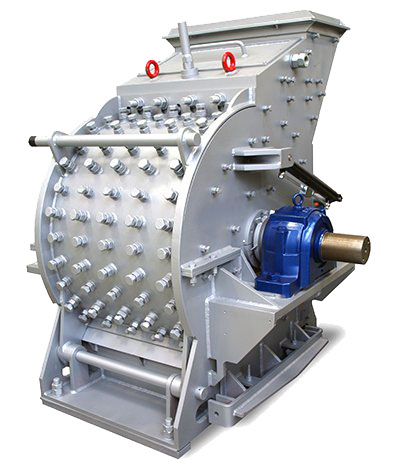 خرید و فروش مشاوره  سیلیس و فلدسپات