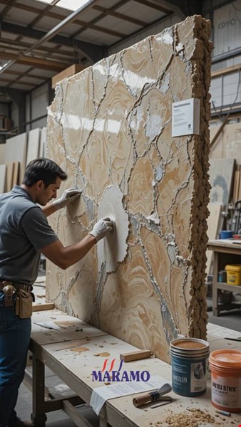 واردات محصولات ساختمانی باکیفیت و مقرون‌به‌صرفه