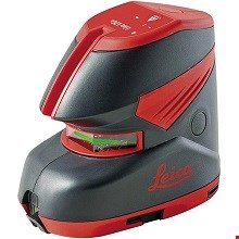 خدمات تعمیرات-محصولات کارکرده- شرکت شایان