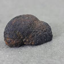 خرید و فروش مواد معدنی  هماتیت اوژیت