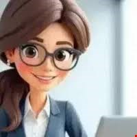 خدمات تجاری مشاوران سنگچین