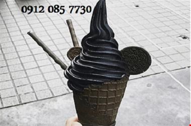 خرید و فروش -فروش زغال اکتیو (فعال)