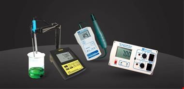 تعمیرات تجهیزات آزمایشگاهی