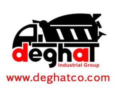 خرید و فروش خدمات میکسر حمل بتن ، اتاق کمپرسی وپمپ انتقال بتن