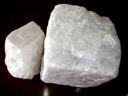  +Barite Barite uses+ mineral+Barite
