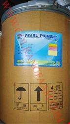 فروش پیگمنت های صدفی اوکسن چین