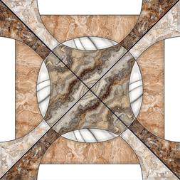 خرید و فروش کاشی سرامیک چینی اسلب