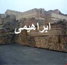 انواع چوب و تخته روسی و چندلایی