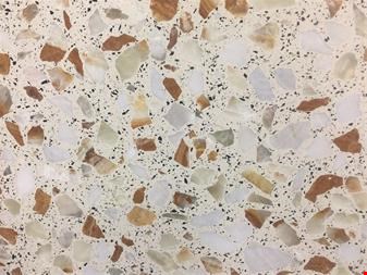 فروش موزاییک ماشینی پرسی اتوماتیک