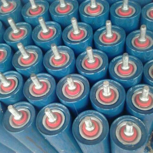 خرید و فروش نوار نقاله ، کانوایر (شرکت نوین فراور)