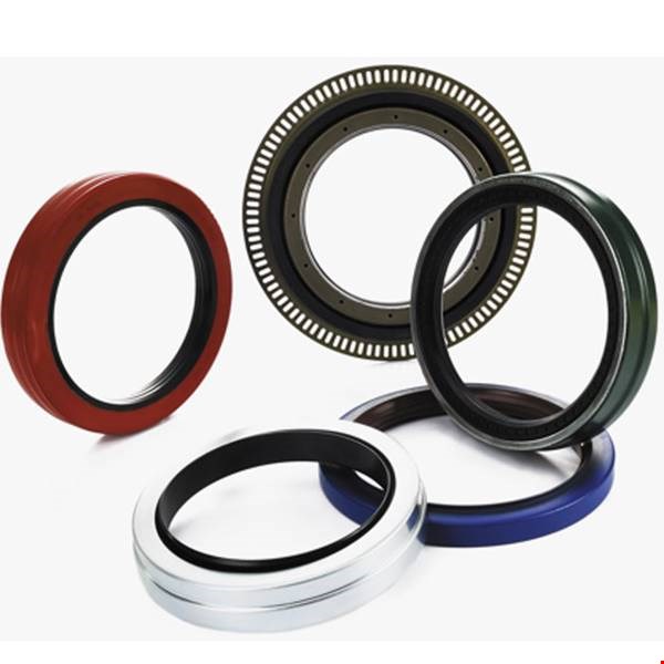 فروش انواع کاسه نمد