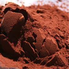 خرید و فروش مواد صنعتی پودر کاکائو بنسدروپ فرانسه