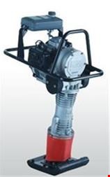 خرید و فروش مصنعتی-نمایندگی هوپت ، کمپکتور ، آسفالت بر ، ماله موتوری