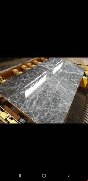 قرارداد پیمانکاری و مشارکت 