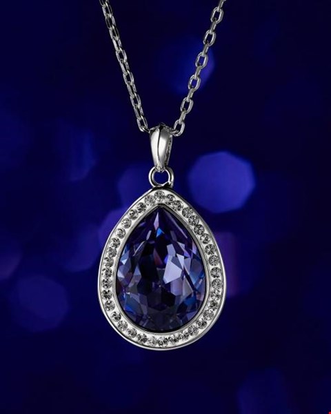 آموزش گوهرتراشی - آموزش