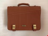 خدمات چرم-تولیدی کیف آنوبیس