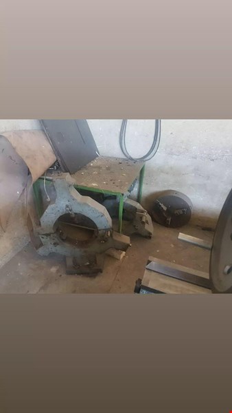 تایرهای لیفتراکی در تمامی برندهای کره ای ژاپنی چینی هندی و..