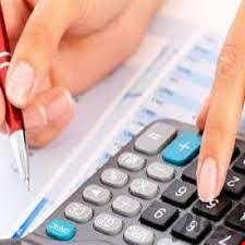 کارت بازرگانی طرح صنعتی