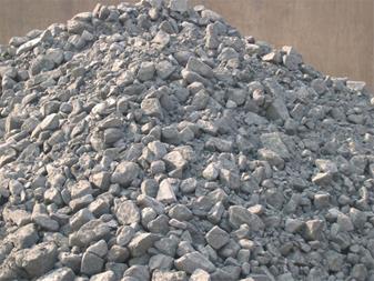 خرید و فروش مواد معدنی خریدار کرومیت