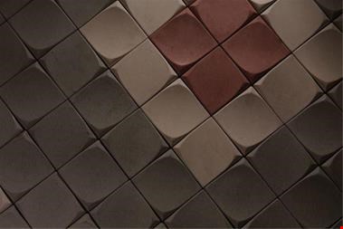 افشین تارویردی زاده:۰۴۵-۳۳۳۳۰۶۴۰  - انواع سنگ ساختمانی