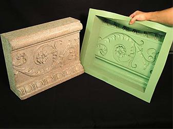 خرید و فروش مواد صنعتی پلی یورتان دانسیته 1000 فوم چوب