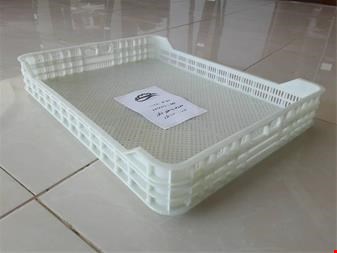 سبد نسوز طبق کشمش و انگور