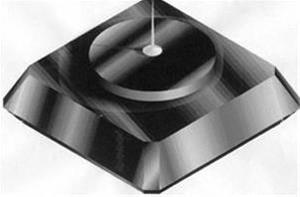 خرید و فروش معدن  - حفاری وآتشکاری معدن با مجوز قانونی در سراسر کشور 